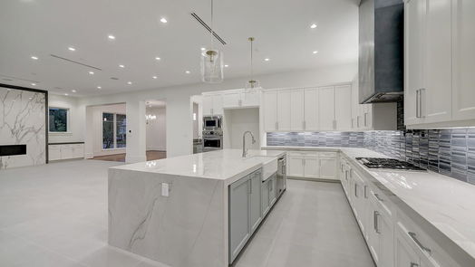 Houston 2-story, 5-bed 3826 Durness Way-idx