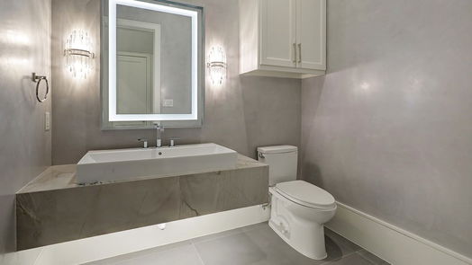 Houston 2-story, 5-bed 3826 Durness Way-idx