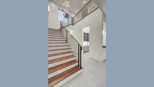 Houston 2-story, 5-bed 3826 Durness Way-idx