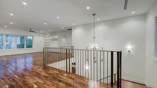 Houston 2-story, 5-bed 3826 Durness Way-idx