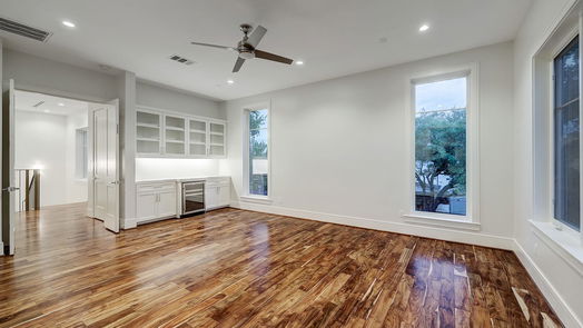 Houston 2-story, 5-bed 3826 Durness Way-idx