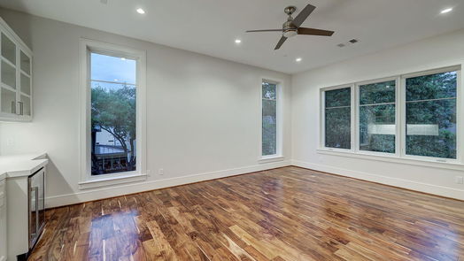 Houston 2-story, 5-bed 3826 Durness Way-idx