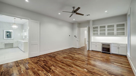 Houston 2-story, 5-bed 3826 Durness Way-idx