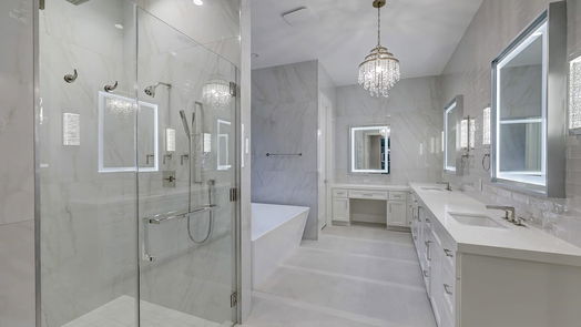 Houston 2-story, 5-bed 3826 Durness Way-idx