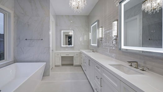 Houston 2-story, 5-bed 3826 Durness Way-idx