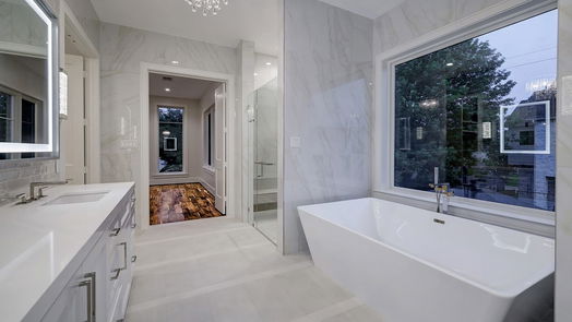 Houston 2-story, 5-bed 3826 Durness Way-idx