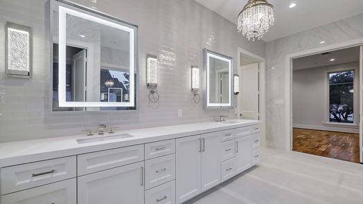 Houston 2-story, 5-bed 3826 Durness Way-idx