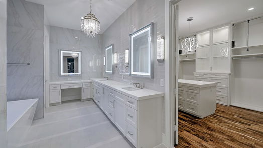 Houston 2-story, 5-bed 3826 Durness Way-idx