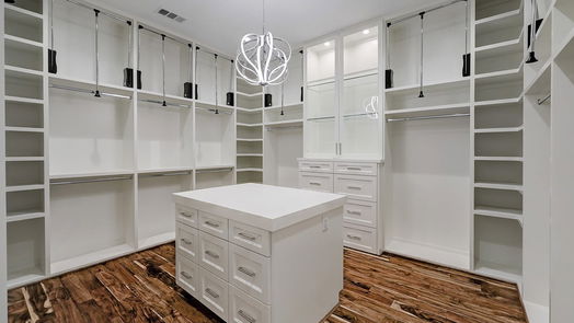 Houston 2-story, 5-bed 3826 Durness Way-idx