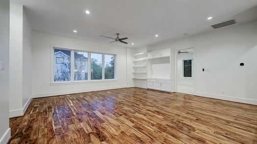 Houston 2-story, 5-bed 3826 Durness Way-idx