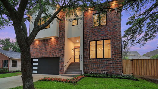 Houston 2-story, 5-bed 3826 Durness Way-idx