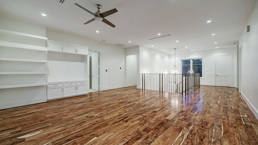 Houston 2-story, 5-bed 3826 Durness Way-idx