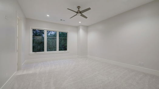 Houston 2-story, 5-bed 3826 Durness Way-idx