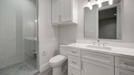 Houston 2-story, 5-bed 3826 Durness Way-idx