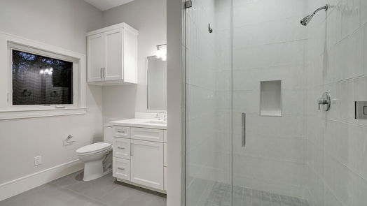Houston 2-story, 5-bed 3826 Durness Way-idx