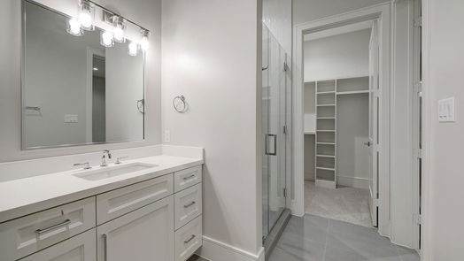 Houston 2-story, 5-bed 3826 Durness Way-idx