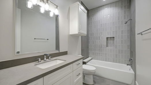 Houston 2-story, 5-bed 3826 Durness Way-idx