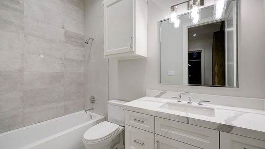 Houston 2-story, 5-bed 3826 Durness Way-idx