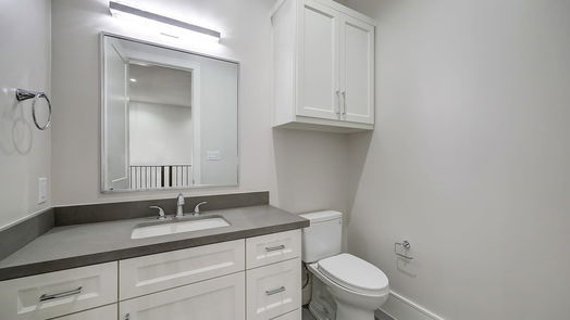 Houston 2-story, 5-bed 3826 Durness Way-idx