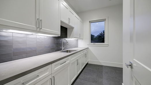 Houston 2-story, 5-bed 3826 Durness Way-idx