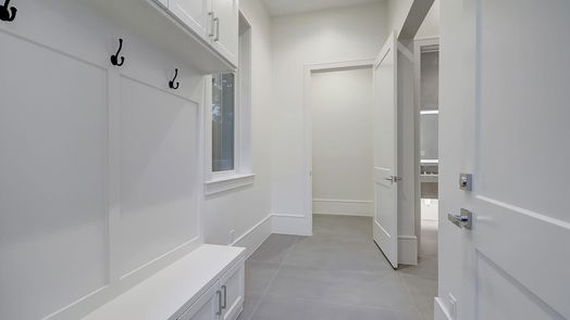 Houston 2-story, 5-bed 3826 Durness Way-idx
