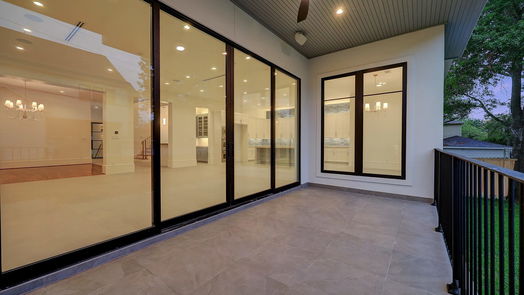 Houston 2-story, 5-bed 3826 Durness Way-idx