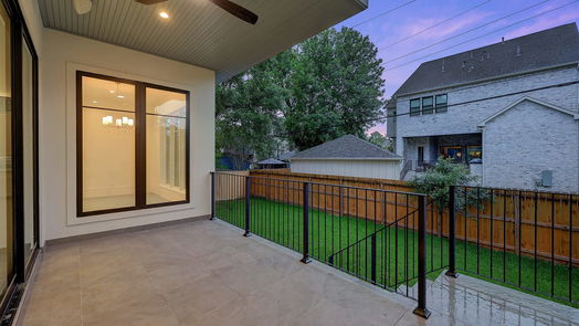 Houston 2-story, 5-bed 3826 Durness Way-idx