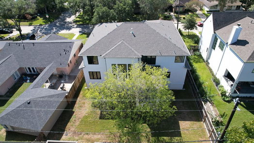 Houston 2-story, 5-bed 4118 Gairloch Lane-idx