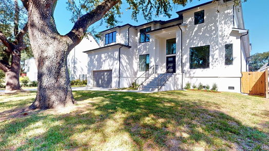 Houston 2-story, 5-bed 4118 Gairloch Lane-idx