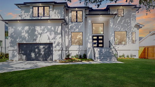 Houston 2-story, 5-bed 4118 Gairloch Lane-idx