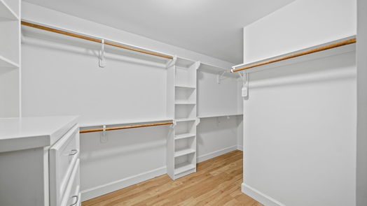 Houston 2-story, 3-bed 3735 Main Poplar Drive-idx