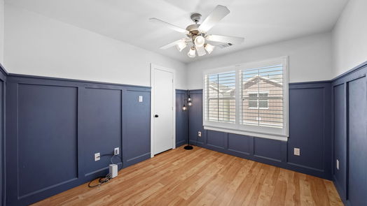 Houston 2-story, 3-bed 3735 Main Poplar Drive-idx