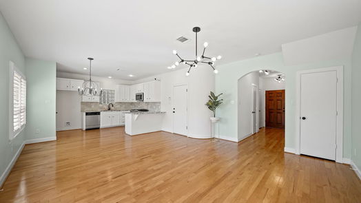 Houston 2-story, 3-bed 3735 Main Poplar Drive-idx
