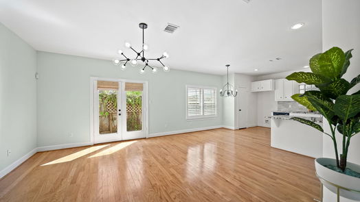 Houston 2-story, 3-bed 3735 Main Poplar Drive-idx