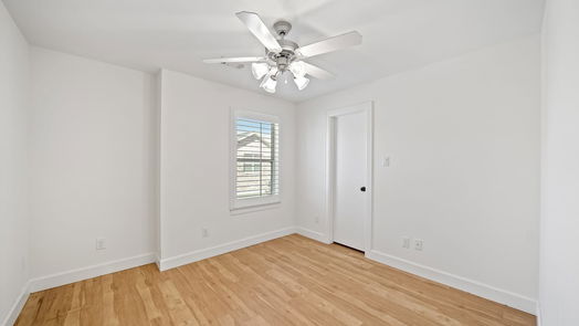 Houston 2-story, 3-bed 3735 Main Poplar Drive-idx