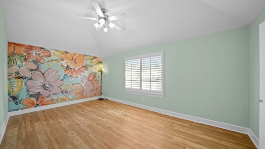 Houston 2-story, 3-bed 3735 Main Poplar Drive-idx