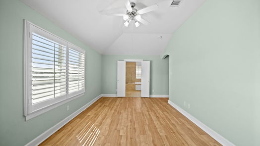 Houston 2-story, 3-bed 3735 Main Poplar Drive-idx