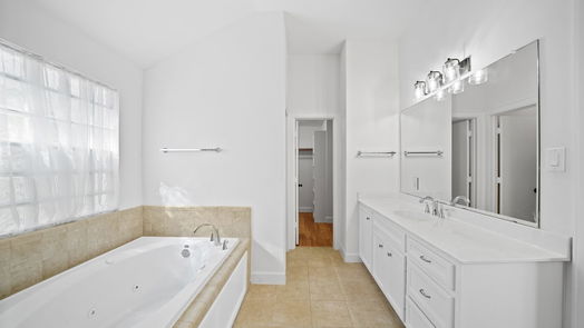 Houston 2-story, 3-bed 3735 Main Poplar Drive-idx