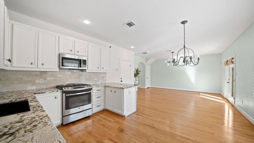 Houston 2-story, 3-bed 3735 Main Poplar Drive-idx