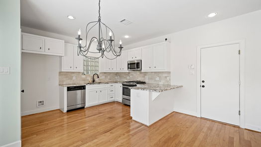 Houston 2-story, 3-bed 3735 Main Poplar Drive-idx