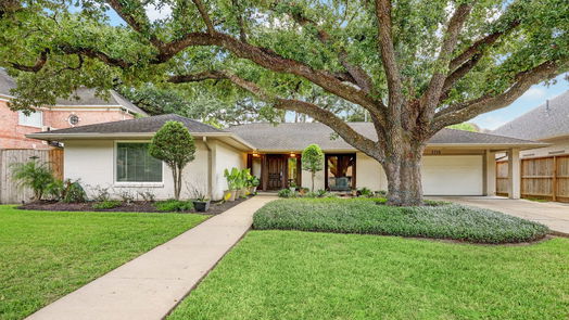 Houston 1-story, 4-bed 3719 Turnberry Circle-idx