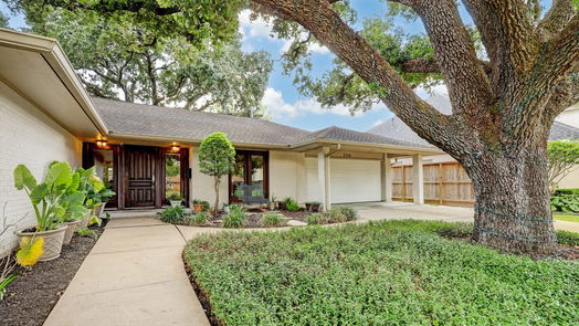 Houston 1-story, 4-bed 3719 Turnberry Circle-idx