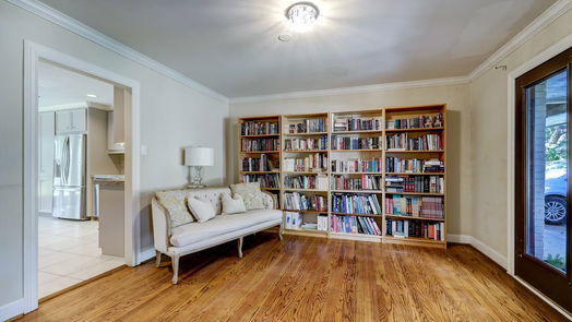 Houston 1-story, 4-bed 3719 Turnberry Circle-idx
