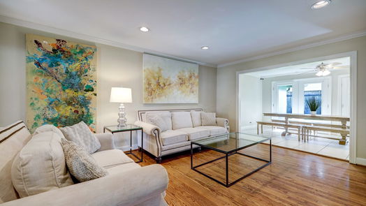 Houston 1-story, 4-bed 3719 Turnberry Circle-idx