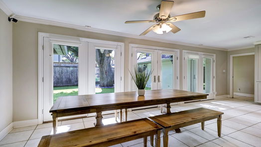 Houston 1-story, 4-bed 3719 Turnberry Circle-idx