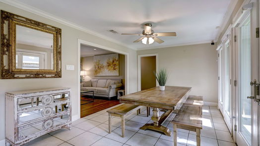 Houston 1-story, 4-bed 3719 Turnberry Circle-idx