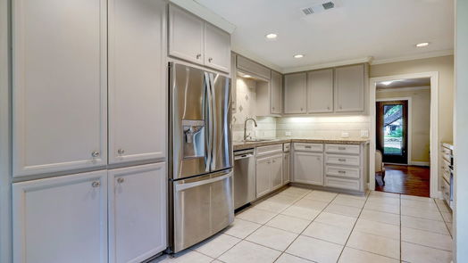 Houston 1-story, 4-bed 3719 Turnberry Circle-idx