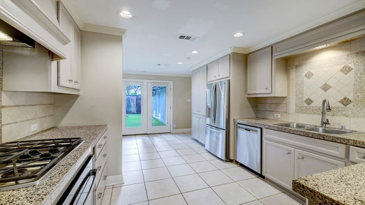 Houston 1-story, 4-bed 3719 Turnberry Circle-idx