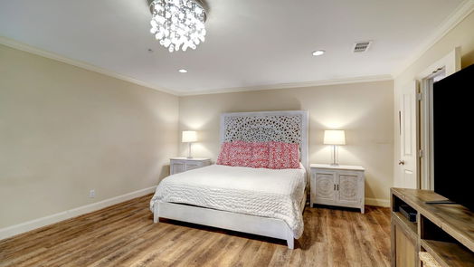 Houston 1-story, 4-bed 3719 Turnberry Circle-idx