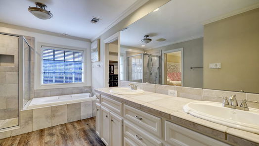 Houston 1-story, 4-bed 3719 Turnberry Circle-idx